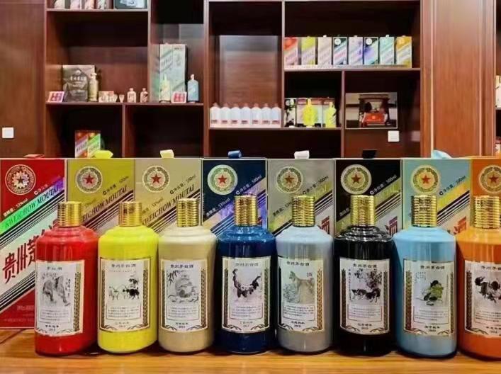 墨脱名酒鉴定部分方法